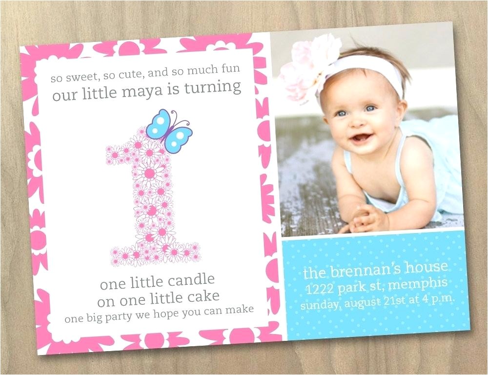 first birthday party invitations and g vintage invitation card for first birthday to frame perfect frozen birthday party invitations walmart 852