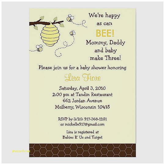 babies r us baby shower invitations