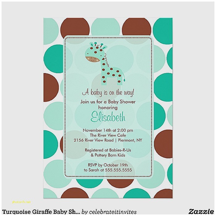 babies r us baby shower invitations