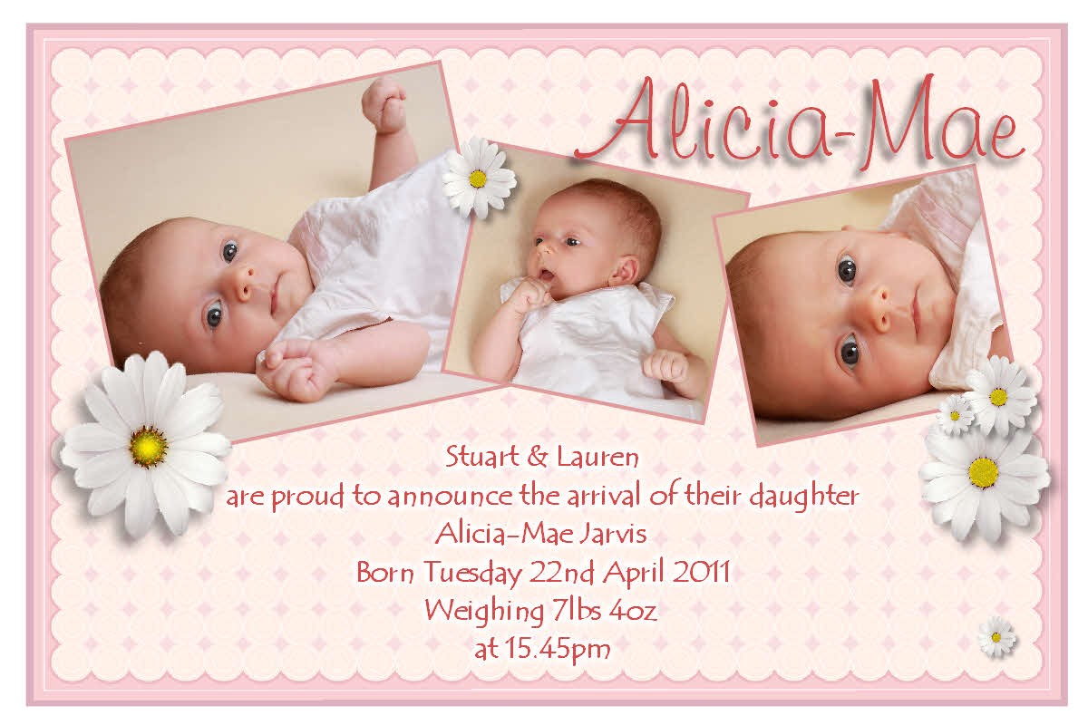 birth announcements cards 73