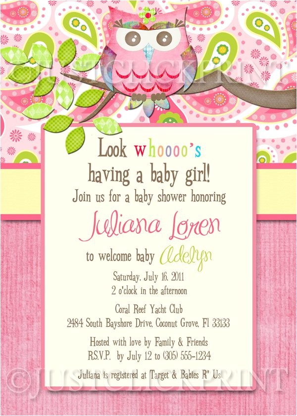 Baby Shower after Baby is Born Invitation Wording Baby Shower after Baby is Born Invitations Wording Party Xyz