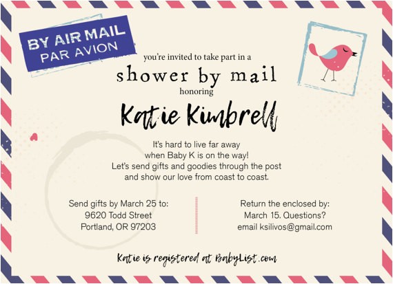 long distance baby shower shower by mail ga order=most relevant&ga search type=all&ga view type=gallery&ga search query=long distance baby shower invitations
