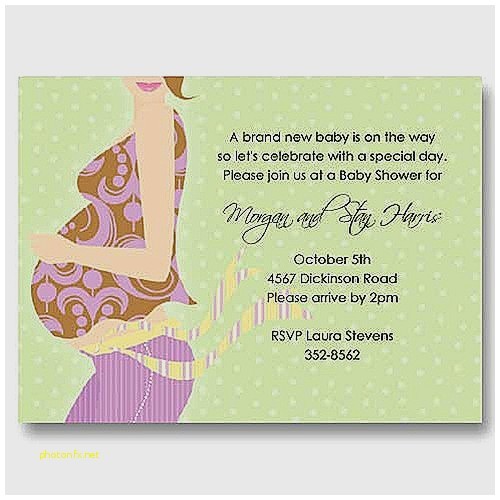 baby shower invitation sayings