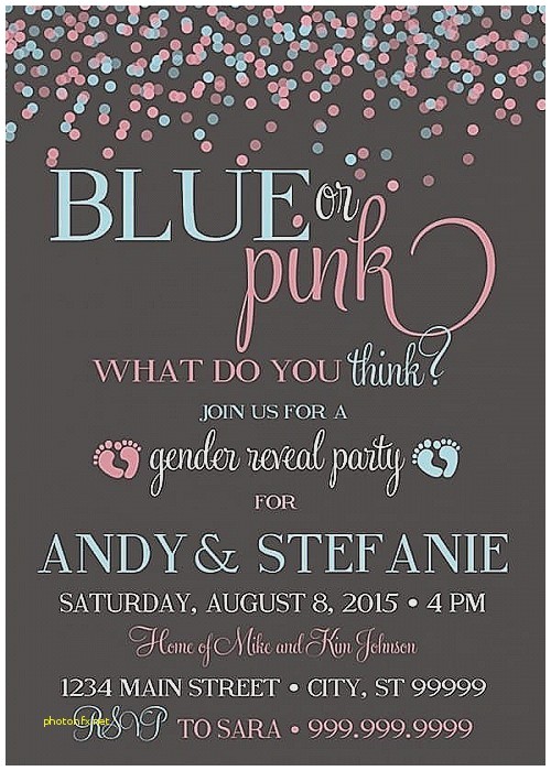 unknown gender baby shower invitations awesome 10 baby gender reveal party ideas baby shower