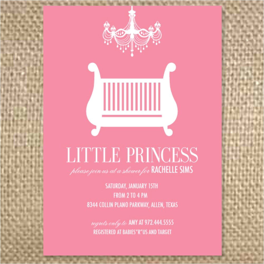 baby shower invitations templates boy free