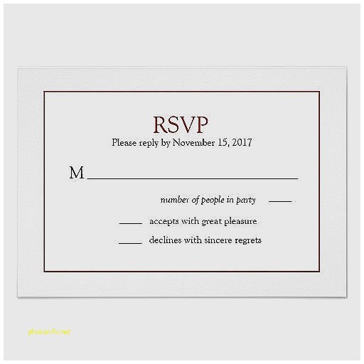 baby shower invitation maker free online