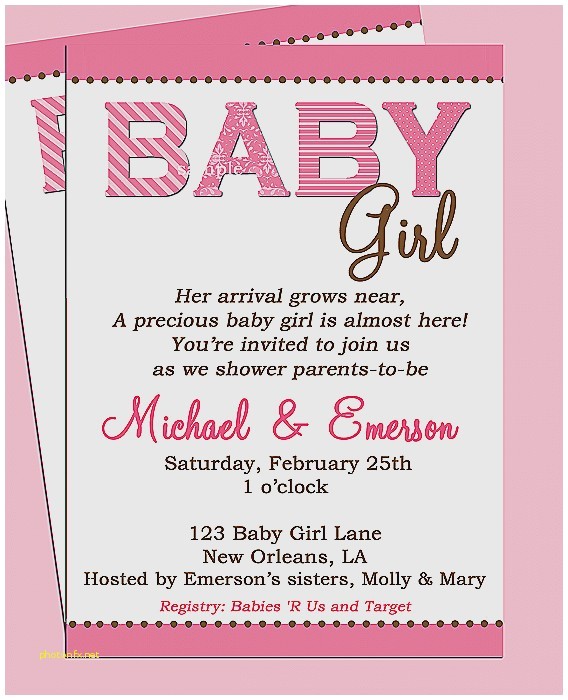 what does rsvp mean on baby shower invitations