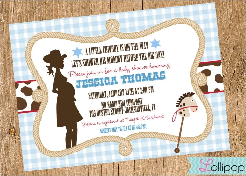 designs baby shower invitations at party city also baby show