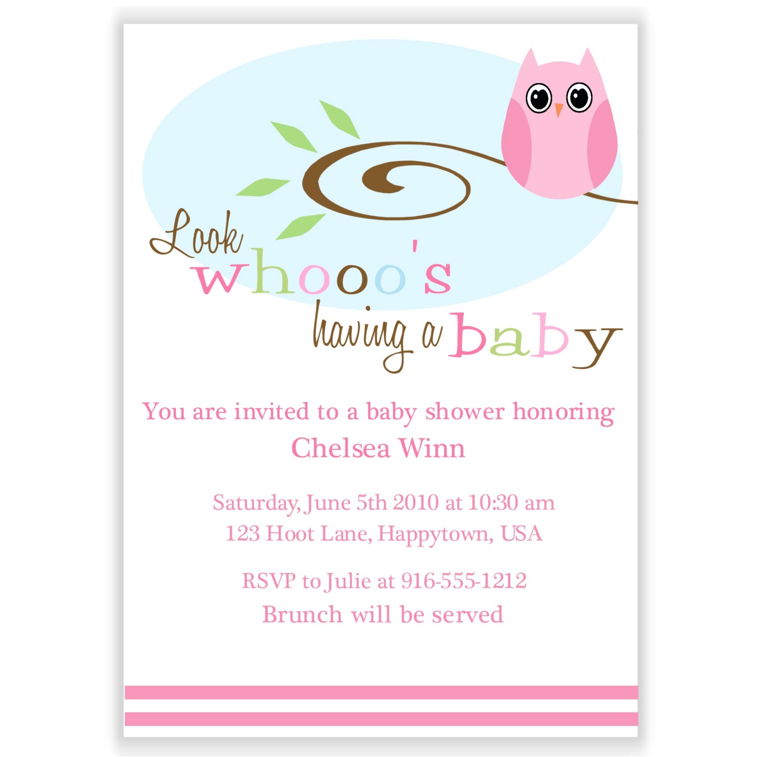 how to make shutterfly baby shower invitations templates the silverlininginvitations
