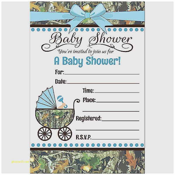 rubber ducky baby shower invitations template