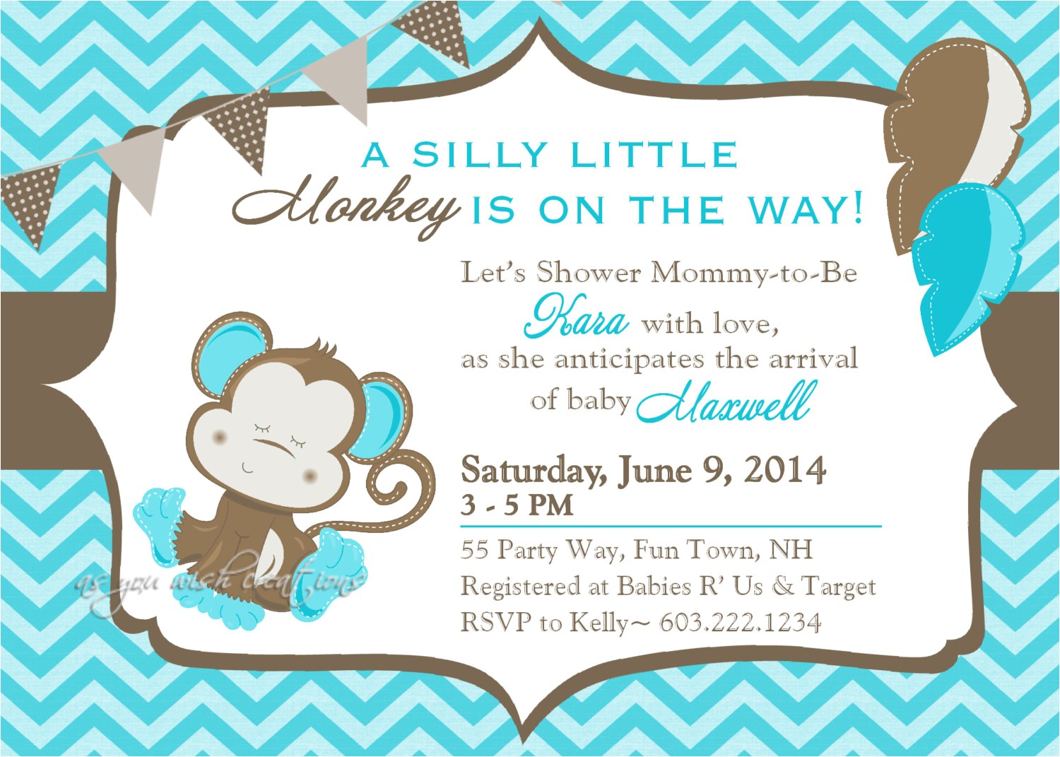 Baby Shower Invites Canada Ideas About Inexpensive Baby Shower Invitations Girl for