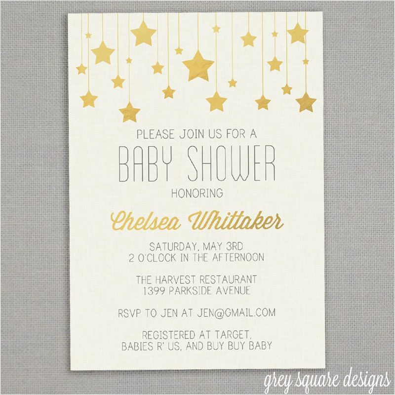 etsy baby boy shower invitations