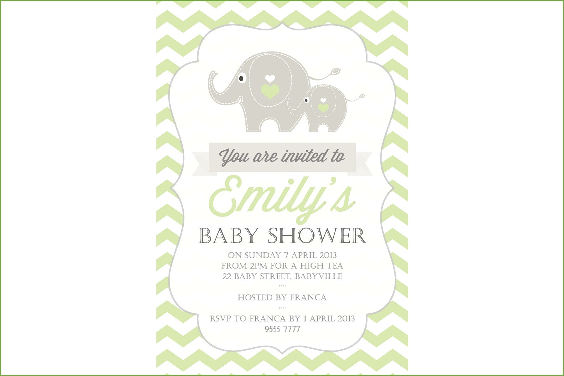 precious moments baby shower invitations