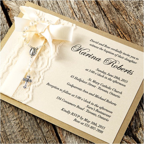 sweet fair baptism invitation with ref=shop home feat 2