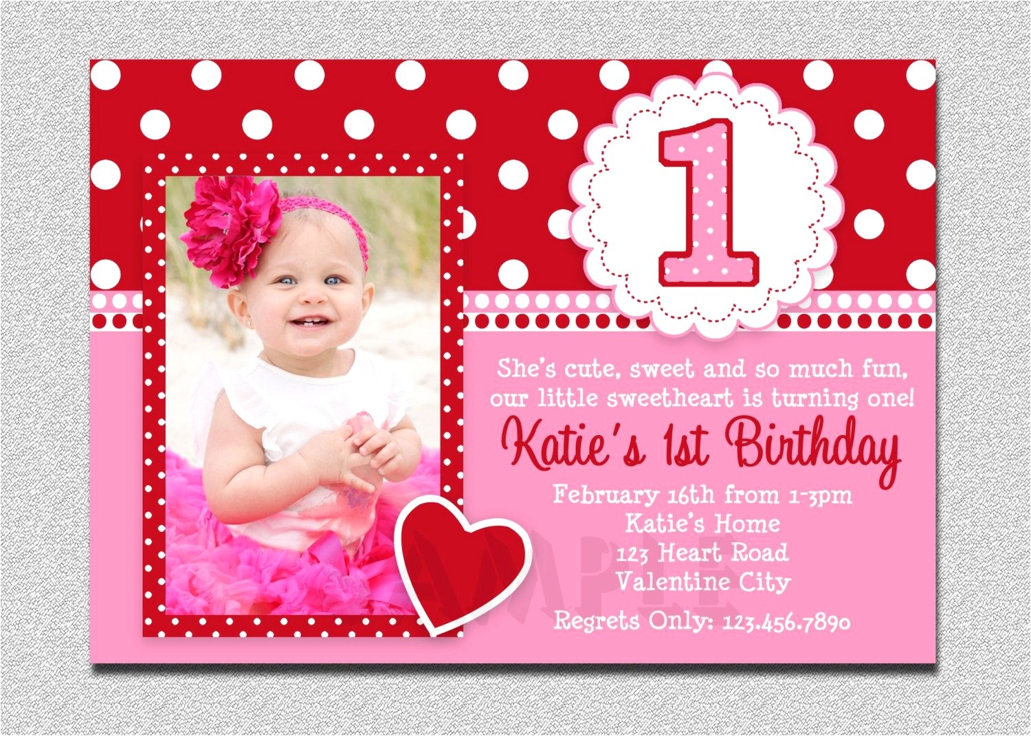 sample of birthday invitation cards 1 year old beautiful birthday invitation cards birthday invitation cards format new
