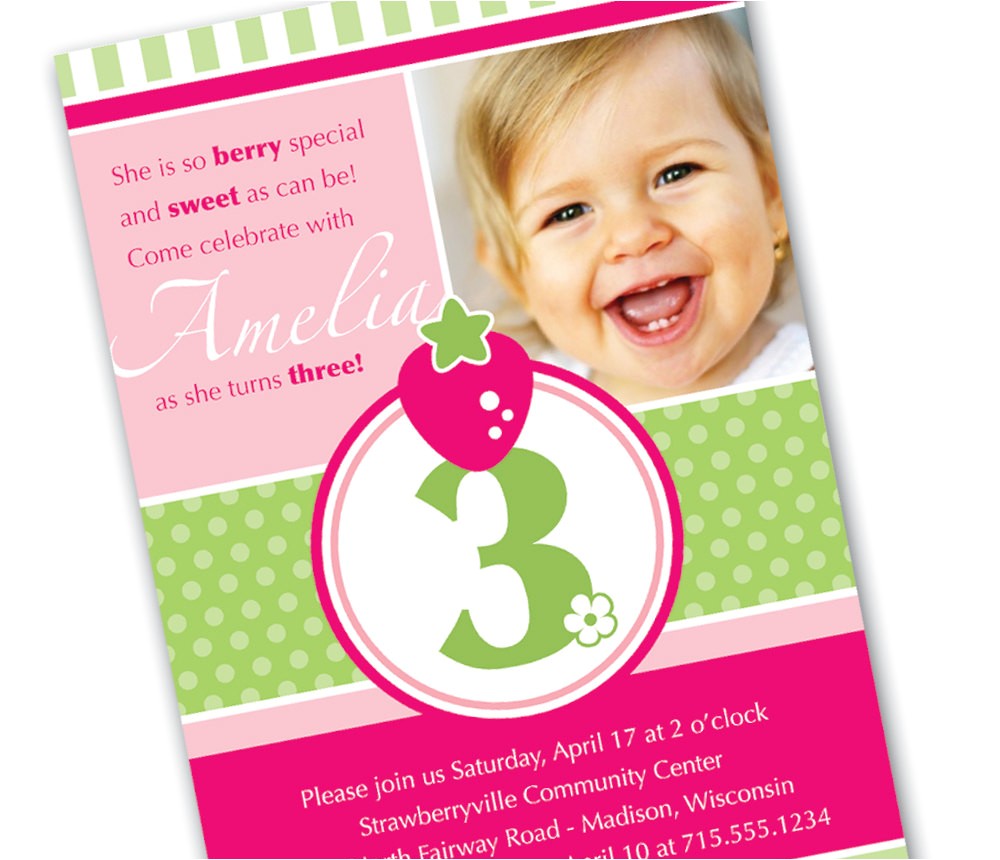 Birthday Party Invitation Wording for 3 Year Old 3 Year Old Birthday Party Invitation Wording