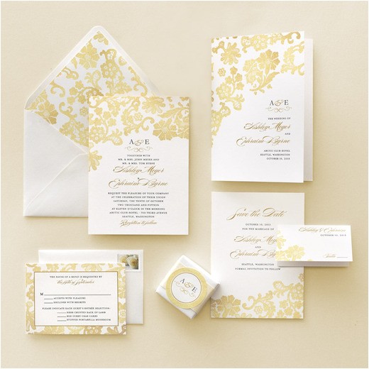 bridal shower invitation etiquette out of town guests
