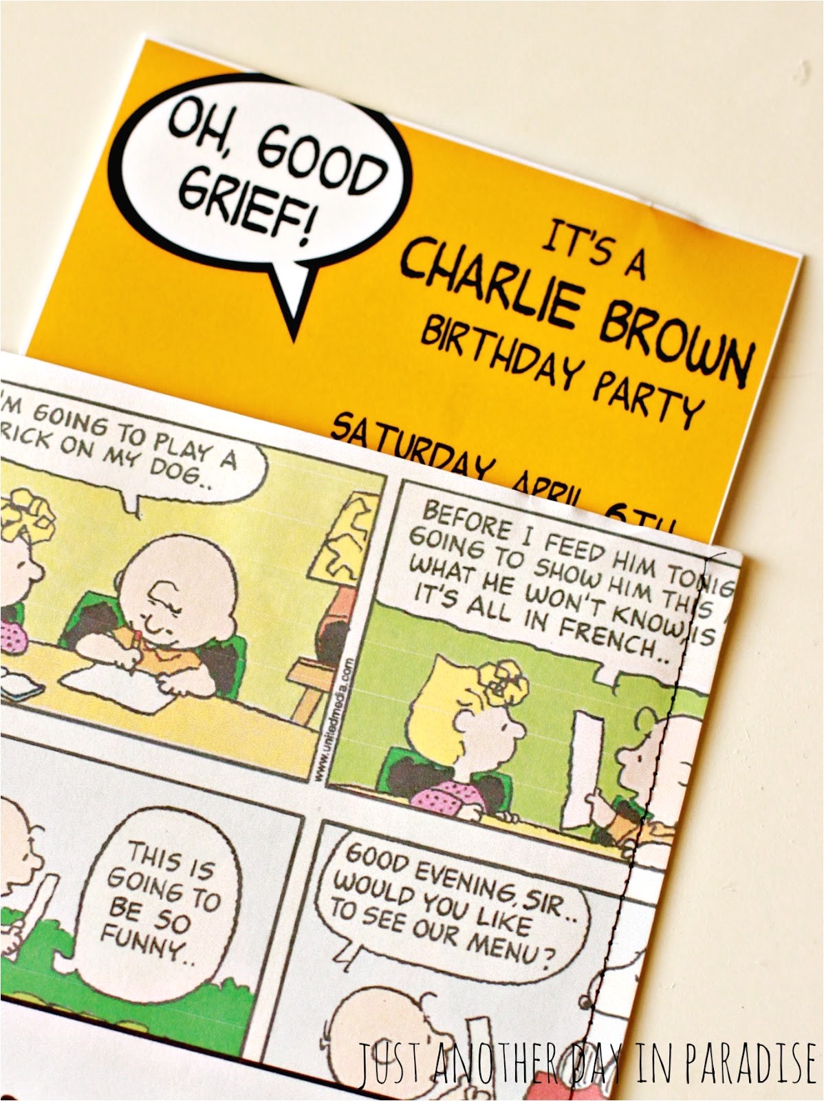 a pinteresting wednesday charlie brown
