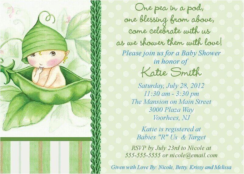 cheap baby shower invitations for boy