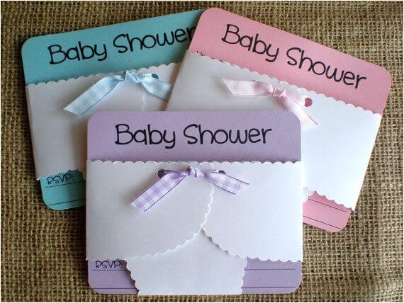 cheap baby shower invitations for boys
