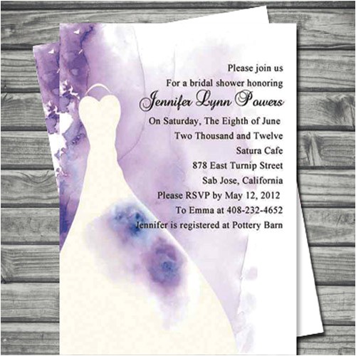 cheap bridal shower invitations at elegantweddinginvites com