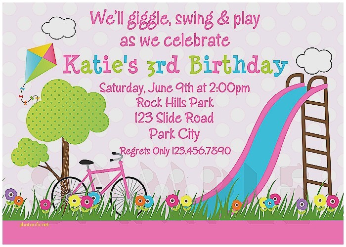 cheap customized baby shower invitations