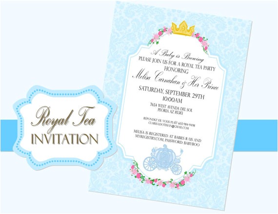 invitation wedding invitation cinderella