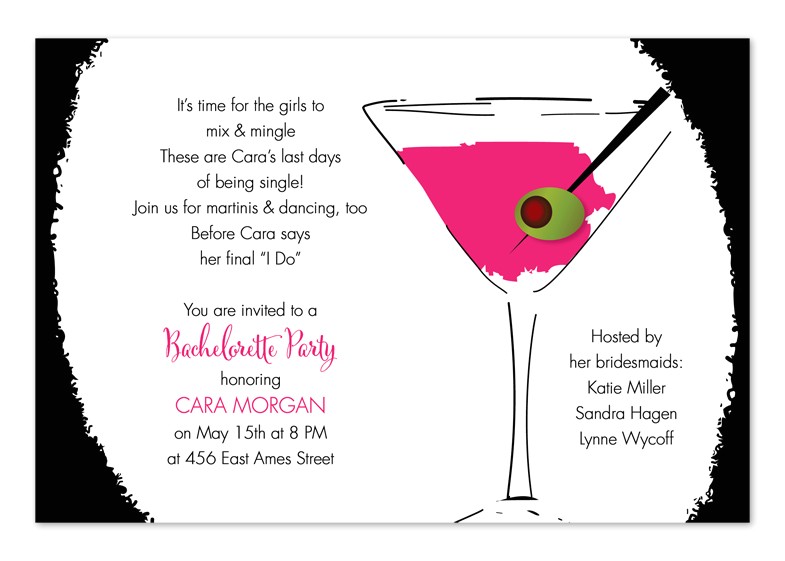 Clever Cocktail Party Invitation Wording Invite Wording Cocktail Party