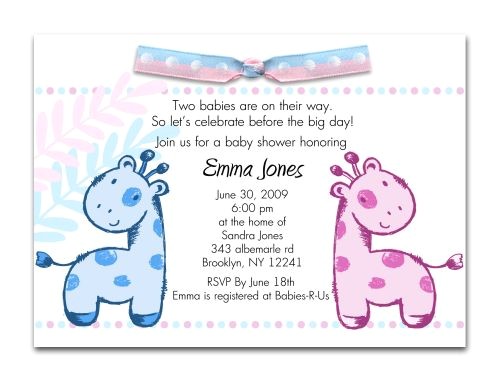 cute baby shower sayings for invitations