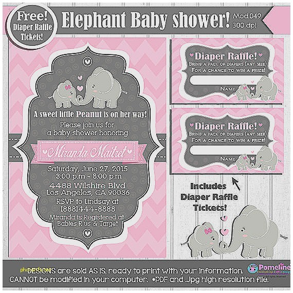 cute baby shower invitation sayings