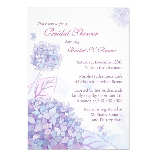 cute bridal shower quotes