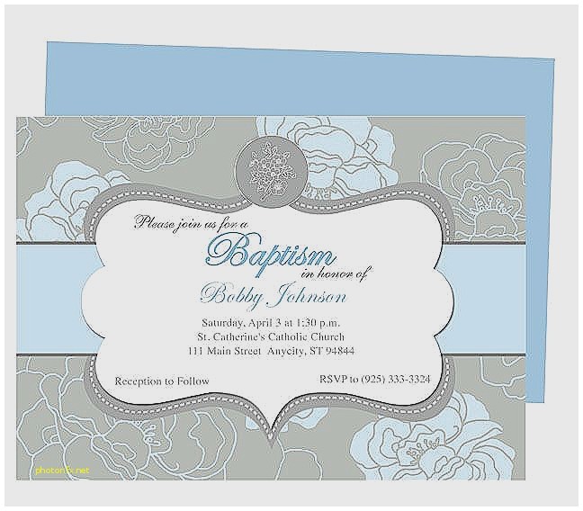 design your own baby shower invitations free online