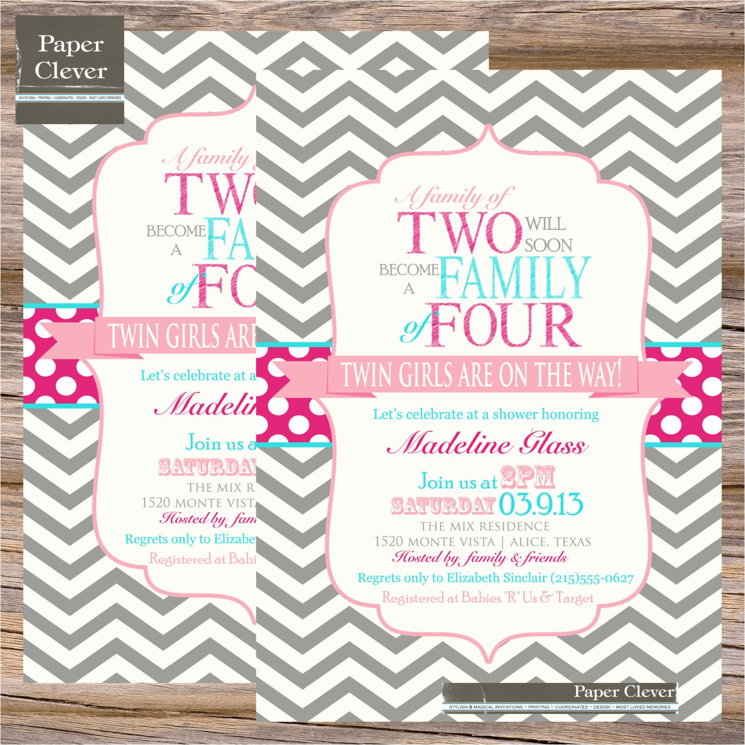 dr seuss baby shower invitations printable free