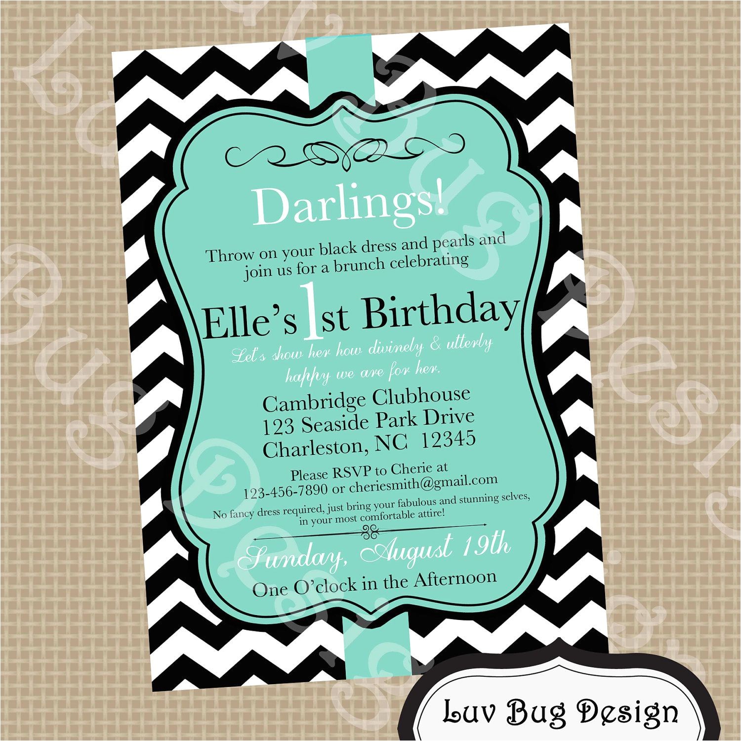 dress-code-wording-for-party-invitations-wmmfitness