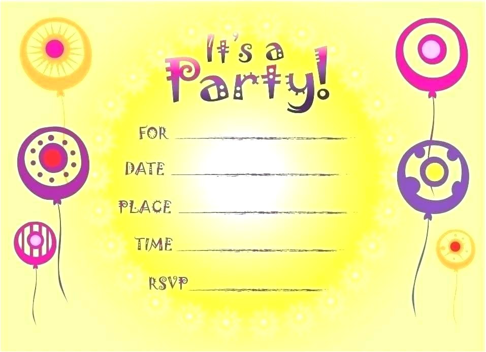 electronic birthday invitations mind blowing electronic birthday invitations best of best free party invitations images on 921 ecards birthday invitations free