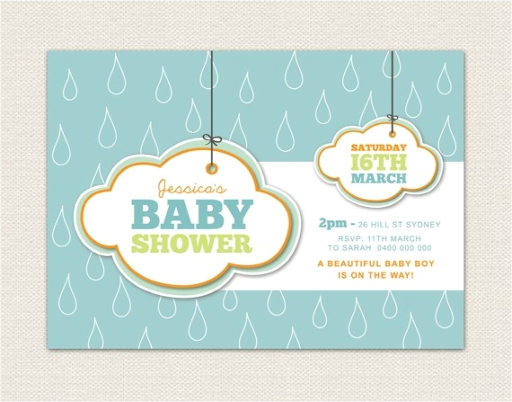 baby shower invitation wording by email tags baby shower inv