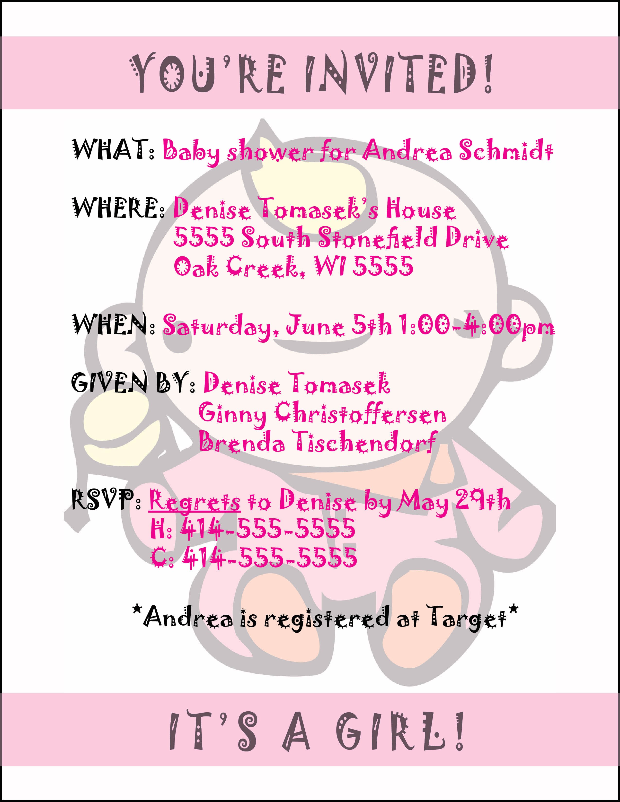filling-out-baby-shower-invitations-wmmfitness