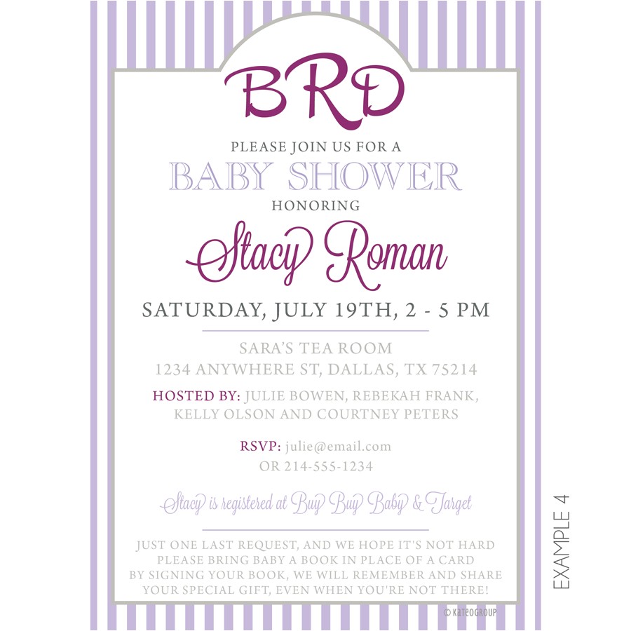 filling-out-baby-shower-invitations-wmmfitness