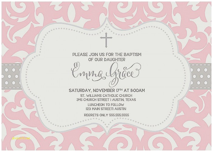 free able baby shower invitations templates