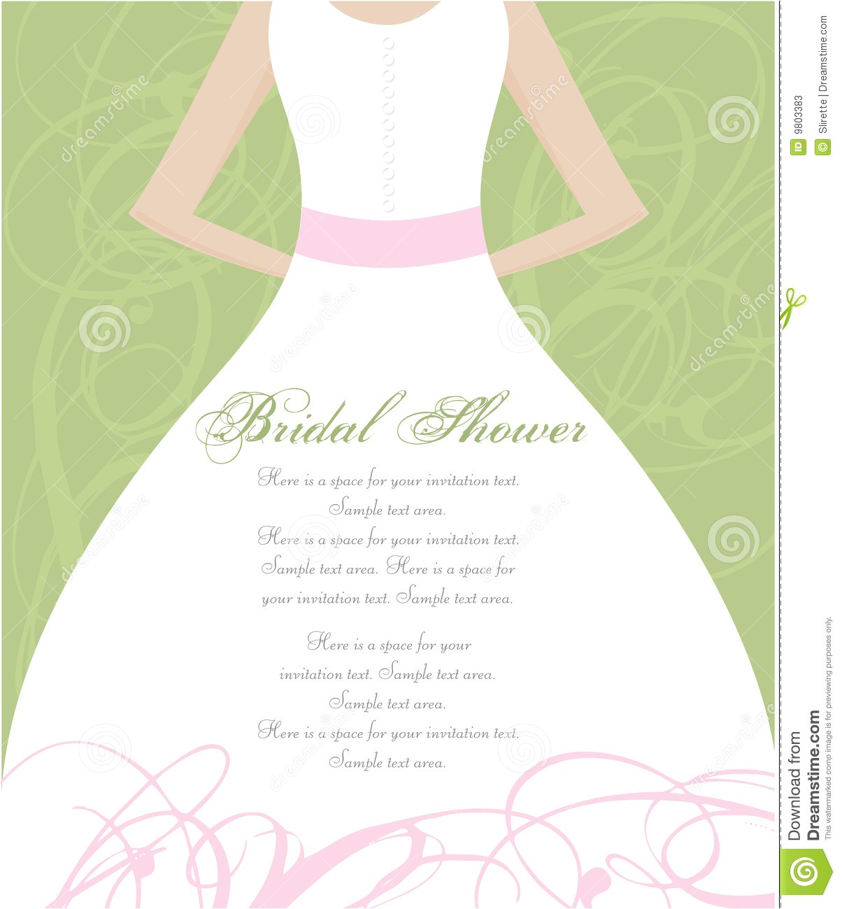 Free Bridal Shower Clipart for Invitations Bridal Shower Clipart for Invitations – 101 Clip Art