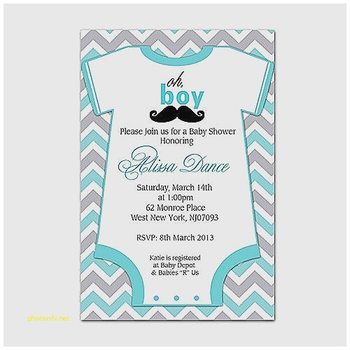 free electronic baby shower invitations templates