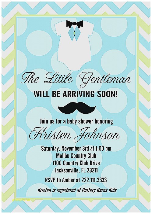 free mustache baby shower invitation templates