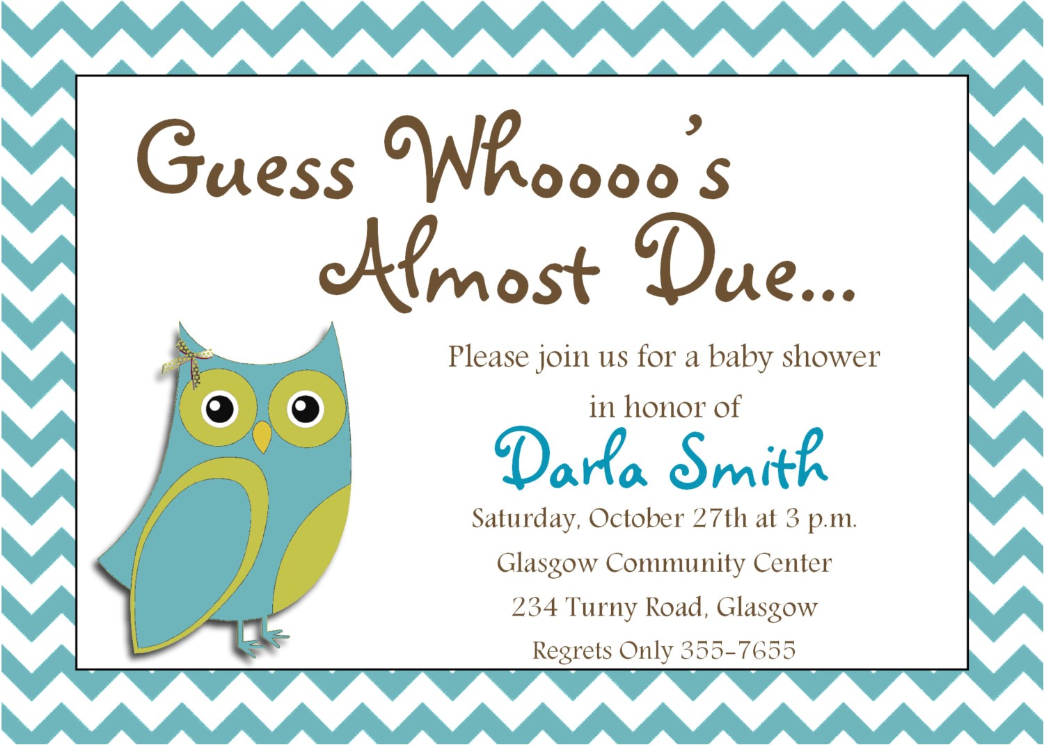 Free Online Baby Shower Invitations for Boys Free Baby Boy Shower Invitation Templates