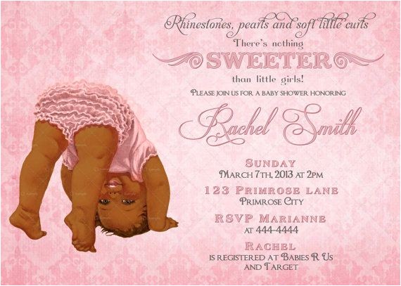 stationary printables baby shower invitations