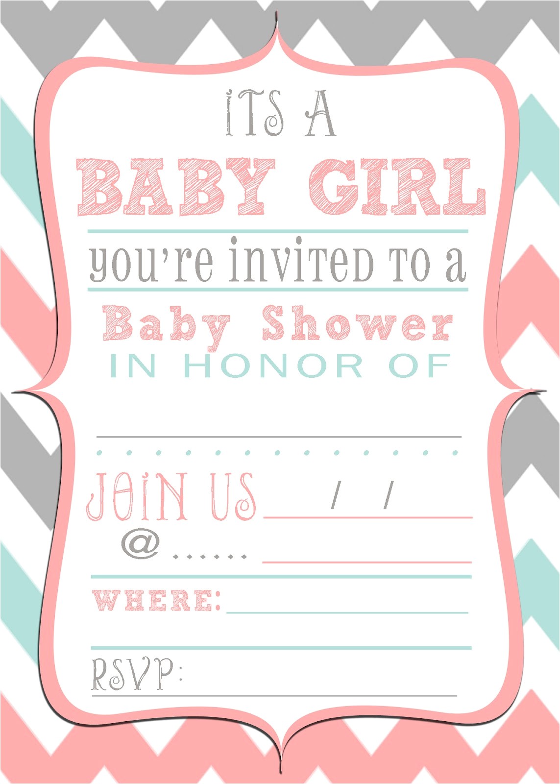 baby shower banner free s yipee