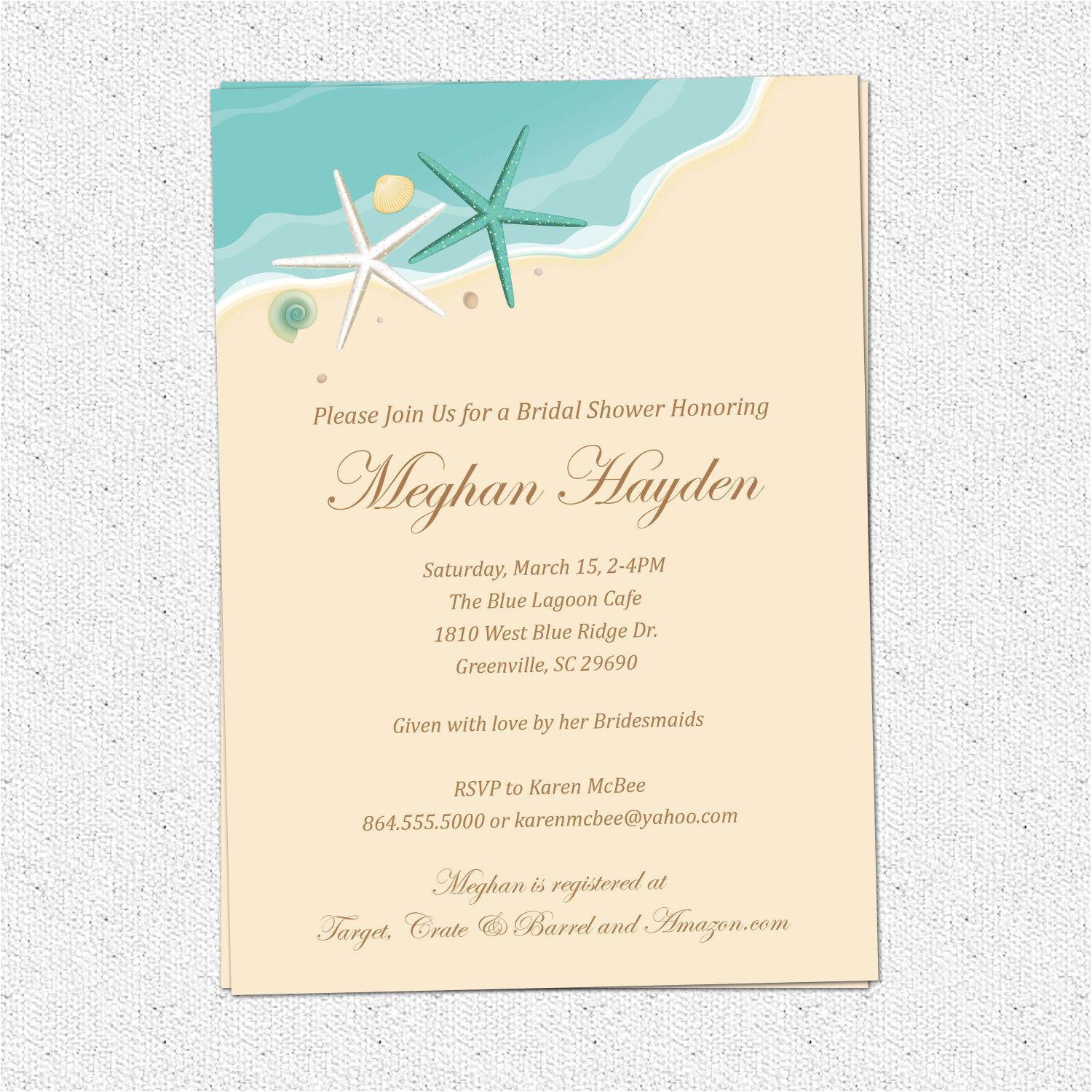 baptism invitation