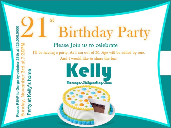 how to make funny birthday invitation wording ideas free