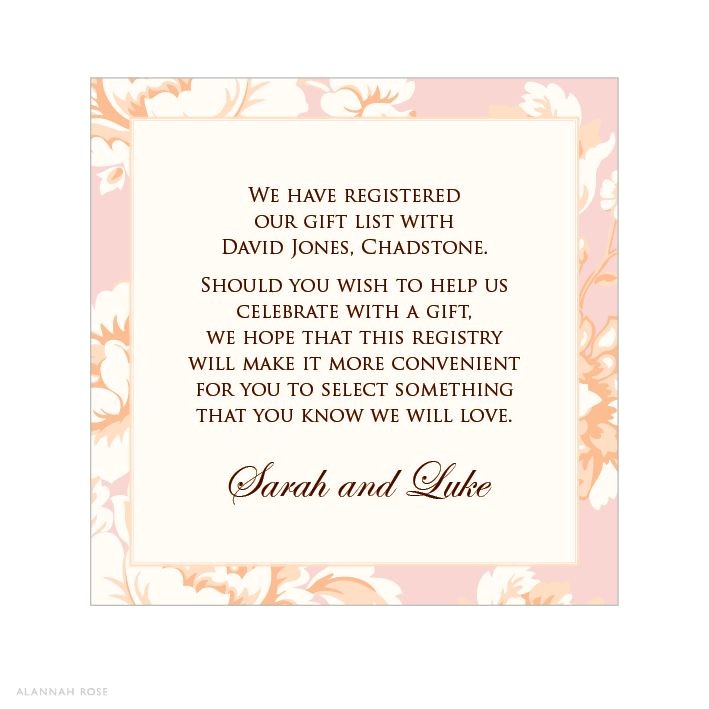 t card only bridal shower invitation wording