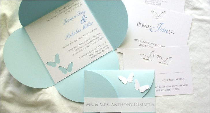 handmade tea party invitations card design 17 best images about mothers day tea on pinterest high tea menu