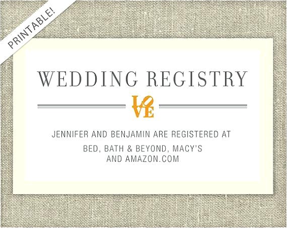 register for bridal shower how to include registry in bridal shower invitation things to disney land location